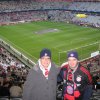 FCB - Duisburg 2008 4